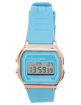 Reloj Piquenique para niña PNGA2604