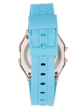 Reloj Piquenique para niña PNGA2604