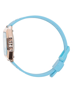 Reloj Piquenique para niña PNGA2604