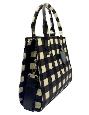 Bolsa tote That's It para niña