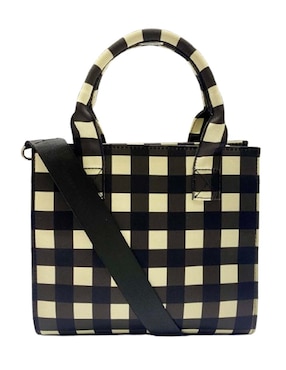 Bolsa tote That's It para niña
