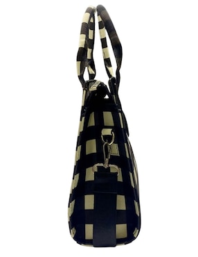 Bolsa tote That's It para niña