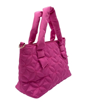 Bolsa tote That's It para niña