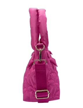 Bolsa tote That's It para niña