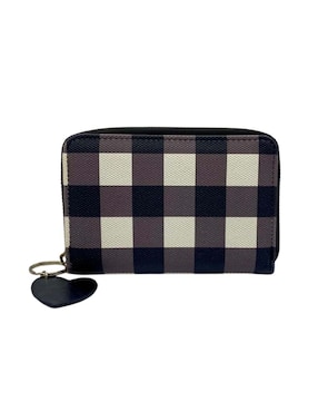 Cartera That's It para niña