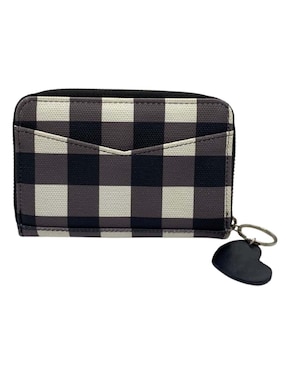 Cartera That's It para niña