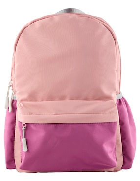 Mochila casual Piquenique para niña