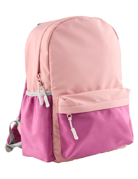 Mochila casual Piquenique para niña