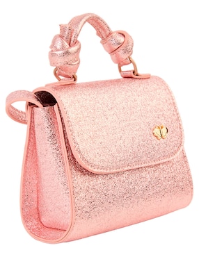 Bolsa crossbody Piquenique para niña