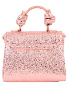 Bolsa crossbody Piquenique para niña