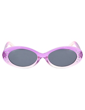 Lentes de sol Piquenique para niña