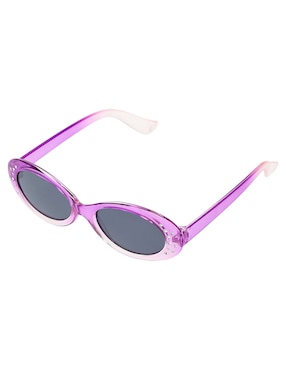 Lentes de sol Piquenique para niña