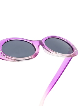 Lentes de sol Piquenique para niña