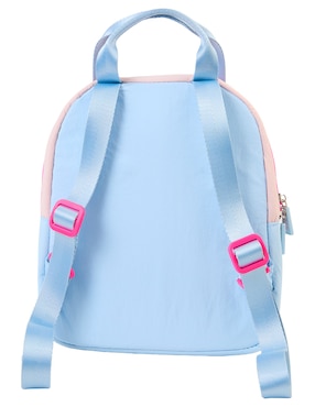 Backpack infantil Cloe Girls para niña
