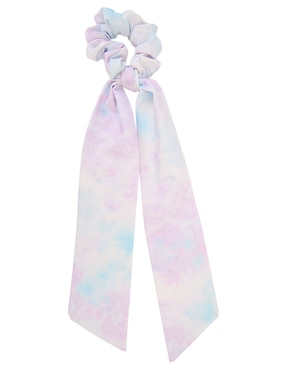 Moño para cabello Piquenique