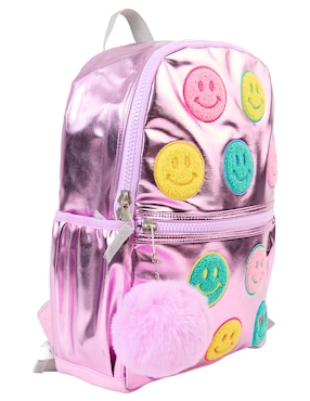 Mochila infantil Piquenique para niña