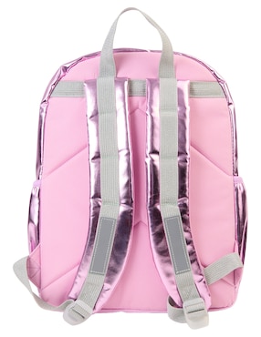 Mochila infantil Piquenique para niña