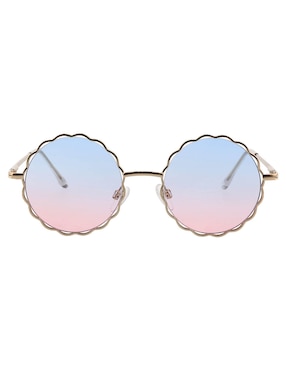 Lentes de sol Piquenique para niña