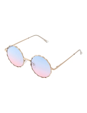 Lentes de sol Piquenique para niña
