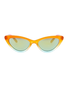 Lentes de sol Piquenique para niña