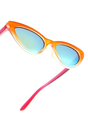 Lentes de sol Piquenique para niña
