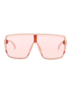 Lentes de sol Piquenique para niña