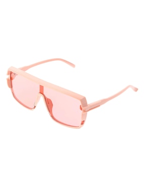 Lentes de sol Piquenique para niña