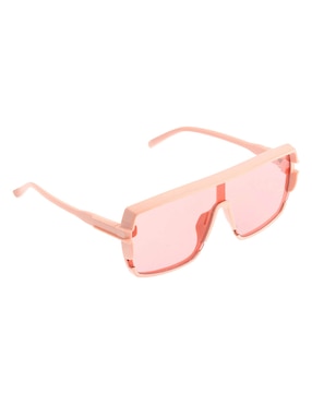 Lentes de sol Piquenique para niña