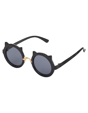 Lentes de sol Piquenique para niña