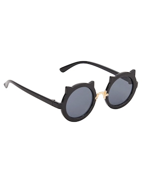 Lentes de sol Piquenique para niña