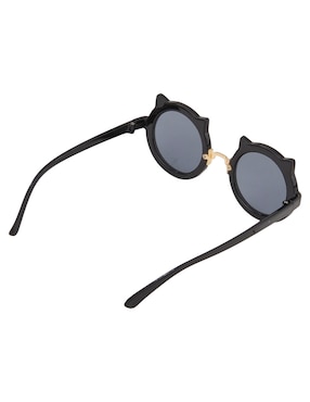 Lentes de sol Piquenique para niña