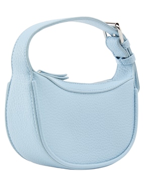 Bolsa hobo Piquenique para niña