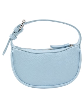 Bolsa hobo Piquenique para niña