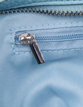 Bolsa hobo Piquenique para niña