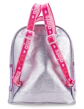 Mochila Infantil Cloe para niña
