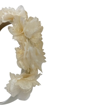 Diadema Fiorella