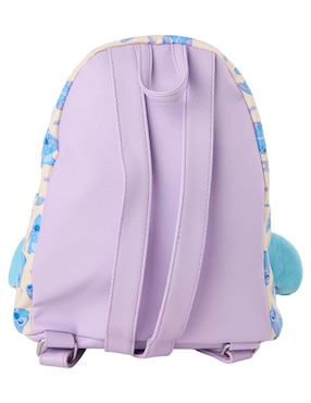 Backpack infantil Stitch Disney