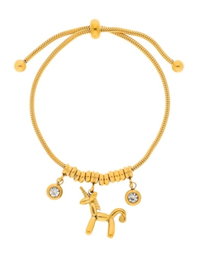 Pulsera Nuvi