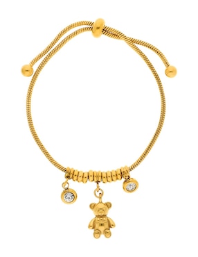 Pulsera Nuvi