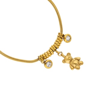 Pulsera Nuvi