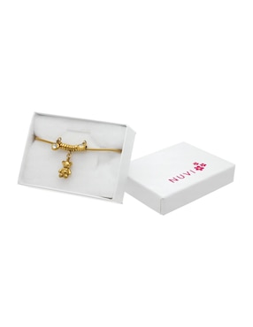 Pulsera Nuvi