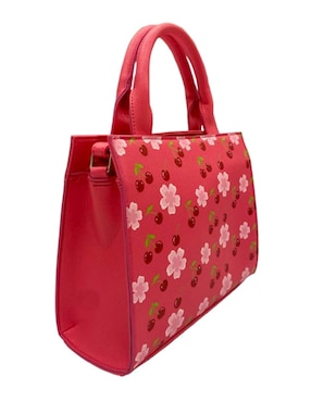 Bolsa tote That's It PV2026 para niña