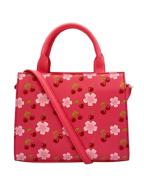 Bolsa tote That's It PV2026 para niña