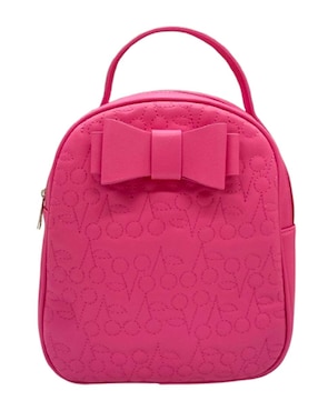 Mochila Casual Piquenique PV 2026 para niña