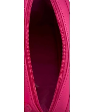 Mochila Casual Piquenique PV 2026 para niña