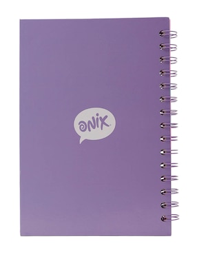 Diario de Onix Onix