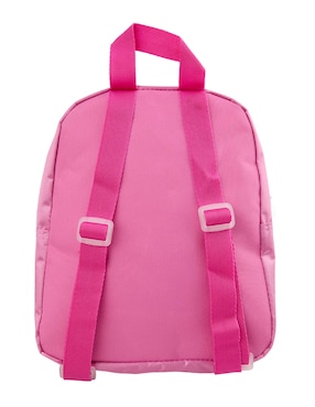 Mochila casual Onix para niña