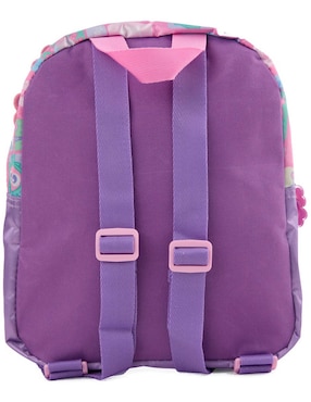 Mochila casual Onix para niña
