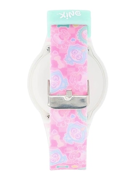 Reloj Onix para niña 14124225002