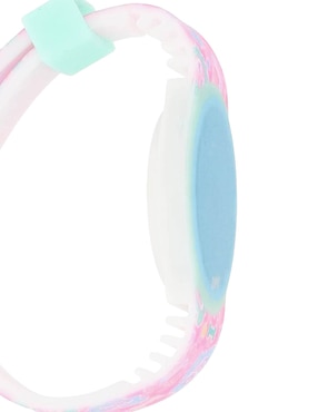 Reloj Onix para niña 14124225002